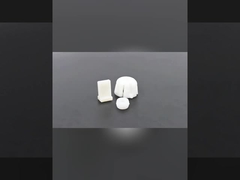 Kit di riparazione, collegamento di cambio