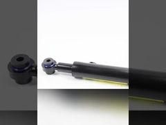 CILINDRO TILTANTE 2567561 PER CARRELLO SCANIA