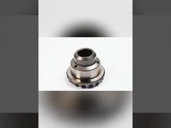 1902201 24 DENTAL DIFERENZIALE GIAGGIO LATERALE PER SCANIA P420