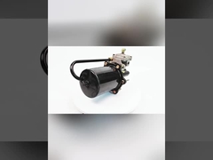 L'automobile deve essere equipaggiata con un sistema di frenatura azionato da un dispositivo di frenatura azionato da un dispositivo di frenatura azionato da un dispositivo di frenatura.