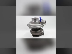 TURBOCHARGER 17201-E0A40 PER HINO J08E D13C Motore diesel per macchine da costruzione