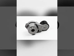 VOLVO TRUCK TENSIONER per cinture di carico per carrelli di linea 21983655 7421983655 7421983651