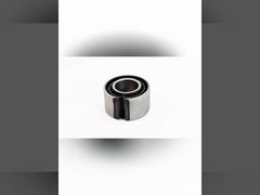 STABILIZER BUSHING OEM 0003238185 A0003238185 4.80442 per il gruppo BENZ-ACTROS