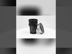 A5410100163 2010-2016 BENZ parti di autoveicoli