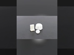 Hino Truck Parts Repair Kit Link di cambio SZ500-0302