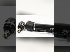 A0004664592 Camion pesante di sterzo di potenza cilindro di legame per Mercedes