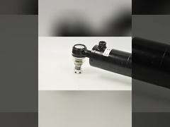 A0004663492 Camion pesante di sterzo di potenza cilindro di legame per Mercedes 4141