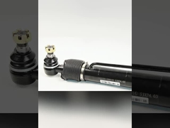 Il braccio del servosterzo S4570-E0010 S4570E0010 Per camion HINO 700 E13C