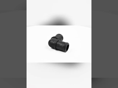 A9415280009-B1 Manopole di ingresso del tubo di aspirazione dell'aria