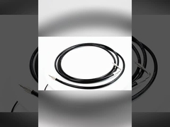 21887023-A1 Parti di autocarri Cabina idraulica Tubina inclinata Tubina di linea Tubina di pressione Per VOLVO FM