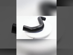 Tubo del radiatore Prevenzione del surriscaldamento per camion Scania P G R T Serie OE 112553