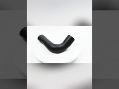 Tubo del radiatore Prevenzione del surriscaldamento per camion Scania P G R T Serie OE 1755953