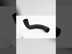 Servizio di raffreddamento del radiatore