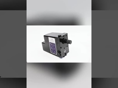 VOLvo CAMION PARTI POMPA DI SOLLEVAMENTO CABINA OEM 20455262 20917267 20917279 3198846