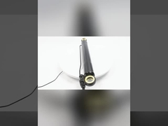 20922305ZPK cilindro di sollevamento della cabina cilindro di inclinazione della cabina per ricambio di autocarri Volvo