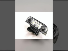 Lampada a LED per cabina 84208821 per Volvo FMX