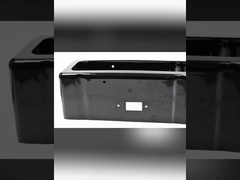 Copertina di lampadina BCB006250744 Copertina di lampadina di coda per Benz