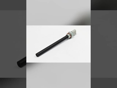 A0061531928 Sensore di livello di olio nero per camion europeo Mercedes-Benz