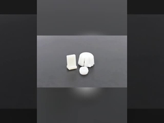 SZ500-0302 KIT DI RIPARAZIONE LEVA CAMBIO PER HINO OE:SZ5000302