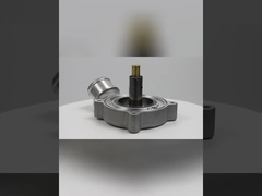 A4712003615 Benz 4143 Assemblaggio termostatico Mercedes Benz Ricambi per autocarri