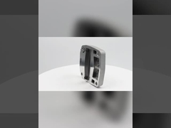 Hino J08E Camione Ricambi Motore Compressore d'aria Testa del cilindro Assy 29120-1080 Per Hino Camione