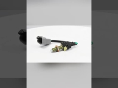 GROSSO PARTE DEL CARRO OE:3750410-K110 CARRO SCHIUFFI STOP LUCE SCHIUFFI PER SANY CB318