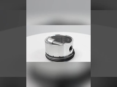H20382347 Parte Enhine del compressore d'aria PISTONE ASSY per il camion HINO di Shanghai
