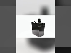 21982617 PARTI EUROPEE DI CARRELLI pompa idraulica di inclinazione della cabina per VOLVO