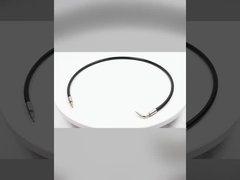 21886798 Parti di autoveicoli cabina idraulica pompa a tendina pompa di linea pompa di pressione per VOLVO