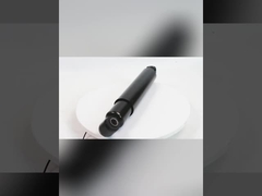 Sistema di sospensione delle parti del telaio A9603232700 Assetto anteriore per assorbimento degli urti