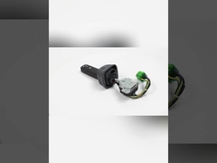 Interruttori per camion Interruttore per colonna di sterzo Interruttore per parabrezza Interruttore per tergicristallo per VOLVO 21005295