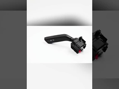 L'interruttore di combinazione di parti per camion di alta qualità FMX 22943668 22849497 22065601 22860391