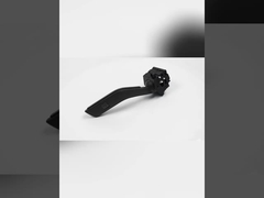 Interruttore del volante segnale di rotazione Interruttore della colonna di sterzo Per VOLVO FH/FM/FMX 21964930 22860372