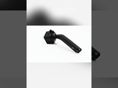 Interruttore combinato 21967897 22943668 22849497 22065601 22860391 21964931 22860373 22860379