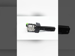 VOLVO Parti di autoveicoli