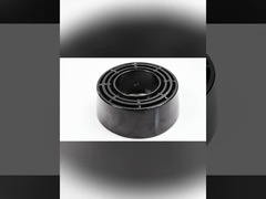 Casco di gomma 20442252 11052112 7420442252 FH12 13 16 FM9 12 13 Parti di motore