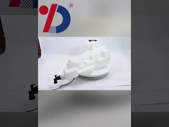 TANCO D'ACQUA DUE FORI 84092259 84092257 84024488 PER VOLVO CARRIO PARTI