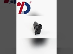 Motore di pulizia vetri 84081002 82171135 7484081002 7482171135 Per Volvo fmx