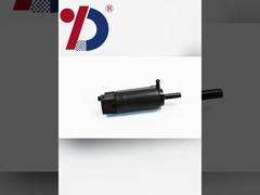 20409793 20747536 21189159 3980681