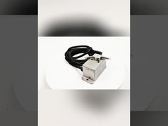 DZ91189570003 PARTI DI CAR