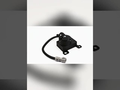 NUOVO RICAMBIO AUTO SANY CB31 CAMION CISTERNA TELECOMANDO ACCELERATORE 60262611