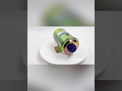 VASCHETTA OLIO SERVOSTERZO PER RICAMBI CAMION SANY OEM A810305990061