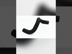 QDP005547660 NERO VASO D'OLIO DI DIREZIONE PIPIE D'OLIO OEM: QDP005547660