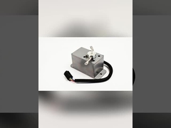 36A59D-08510 PEDALE ACCELERATORE ELETTRONICO EFP HUALING CONTROLLO DISTANZA