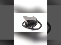 3603135504 CONTROLLO REMOTO ACCELERATORE ACCELERATORE ELETTRONICO PER RICAMBI CAMION PESANTI FAW