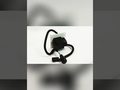 1531311801002 NUOVO PEDALE dell'acceleratore PEDALE dell'acceleratore sensore per FOTON AUMAN