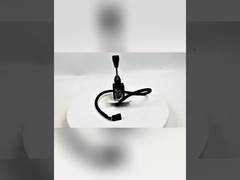 1525711801002 FAW FOTON AUMAN LUNGO-RANGE THROTTLE ASSEMBLY OEM 1525711801002