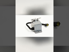 BENZ CONTROLLER DELL'ALTRO TROCCOLIO BENZ CONTROLLER DELL'ALTRO TROCCOLIO OEM 5204460104