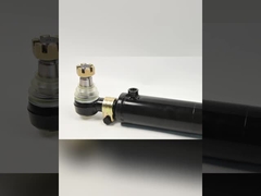 CILINDRO DELLO STERZO CON TESTA A SFERA ASSIEME OEM A229900005492