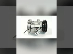 88310-E0070 P11C E13C Compressore per condizionatori per camion GAC HINO 700